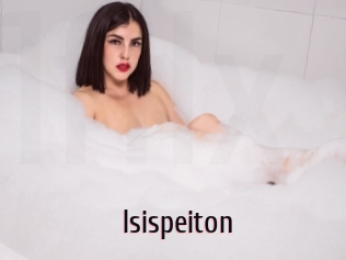 Isispeiton