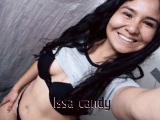 Issa_candy