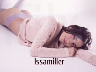 Issamiller