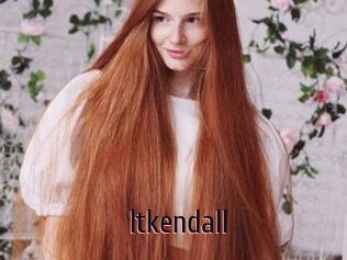 Itkendall