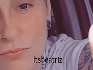 Itsbeatriz