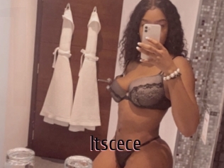 itscece 1 film x