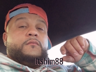 Itshim88