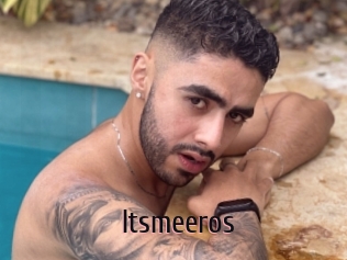itsmeeros 1 film x