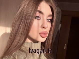 Ivagarcia
