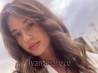 Ivanamaroco