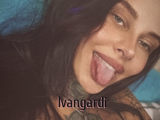 Ivangardi