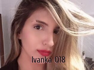 Ivanka_018