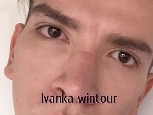 Ivanka_wintour