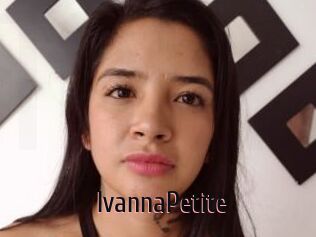 IvannaPetite