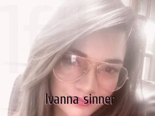 Ivanna_sinner