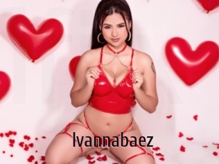 Ivannabaez
