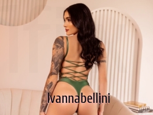 Ivannabellini