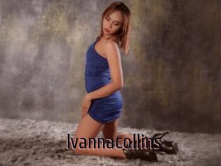 Ivannacollins