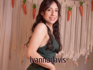 Ivannadavis