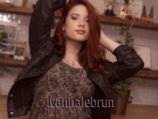 Ivannalebrun