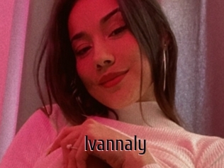 Ivannaly