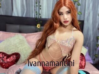 Ivannamancini