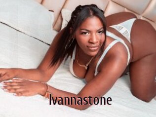 Ivannastone