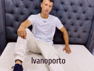 Ivanoporto