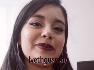Ivethgusman