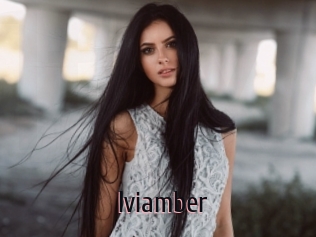 Iviamber