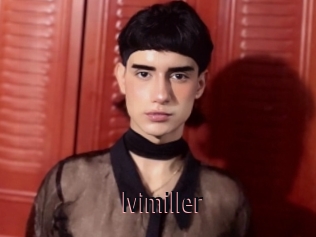 Ivimiller