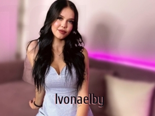Ivonaelby