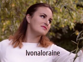 Ivonaloraine