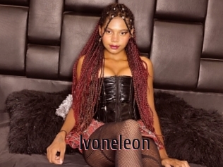 Ivoneleon