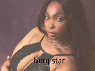 Ivory_star