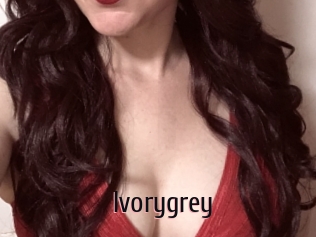 Ivorygrey