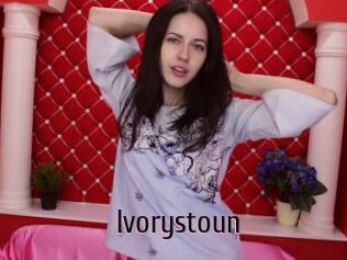Ivorystoun