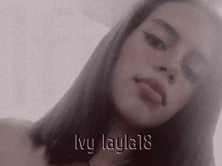 Ivy_layla18