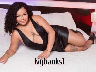 Ivybanks1