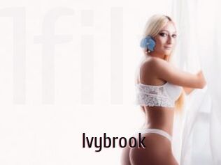Ivybrook