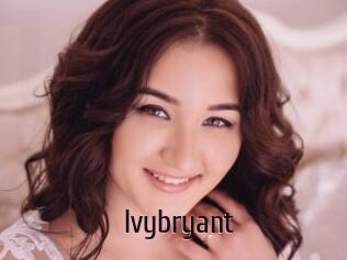 Ivybryant