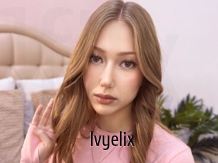 Ivyelix