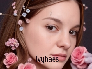 Ivyhaes