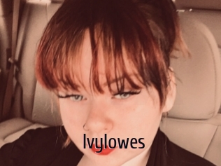 Ivylowes
