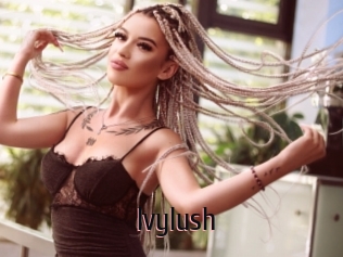 Ivylush
