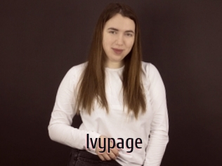 Ivypage