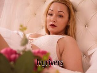 Ivyrivers