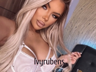 Ivyrubens