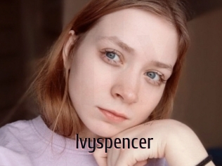 Ivyspencer