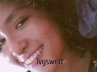 Ivyswett