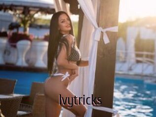 Ivytricks