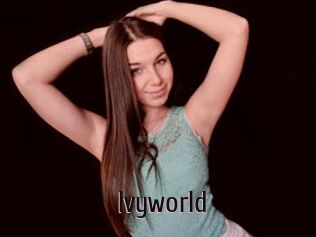 Ivyworld