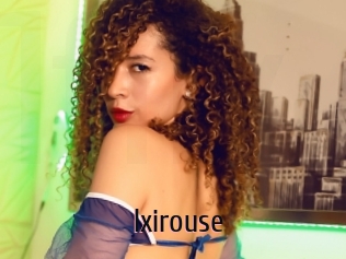 Ixirouse