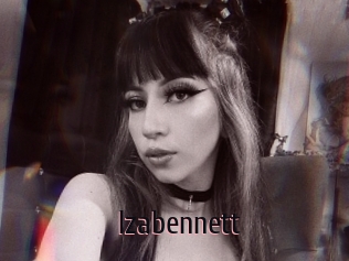 Izabennett